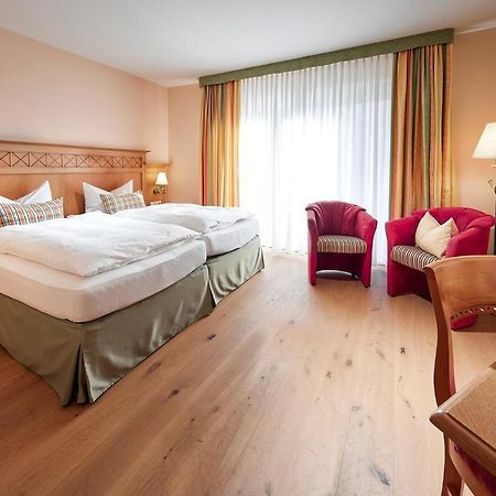 Struck Landhotel & Spa Attendorn Eksteriør billede